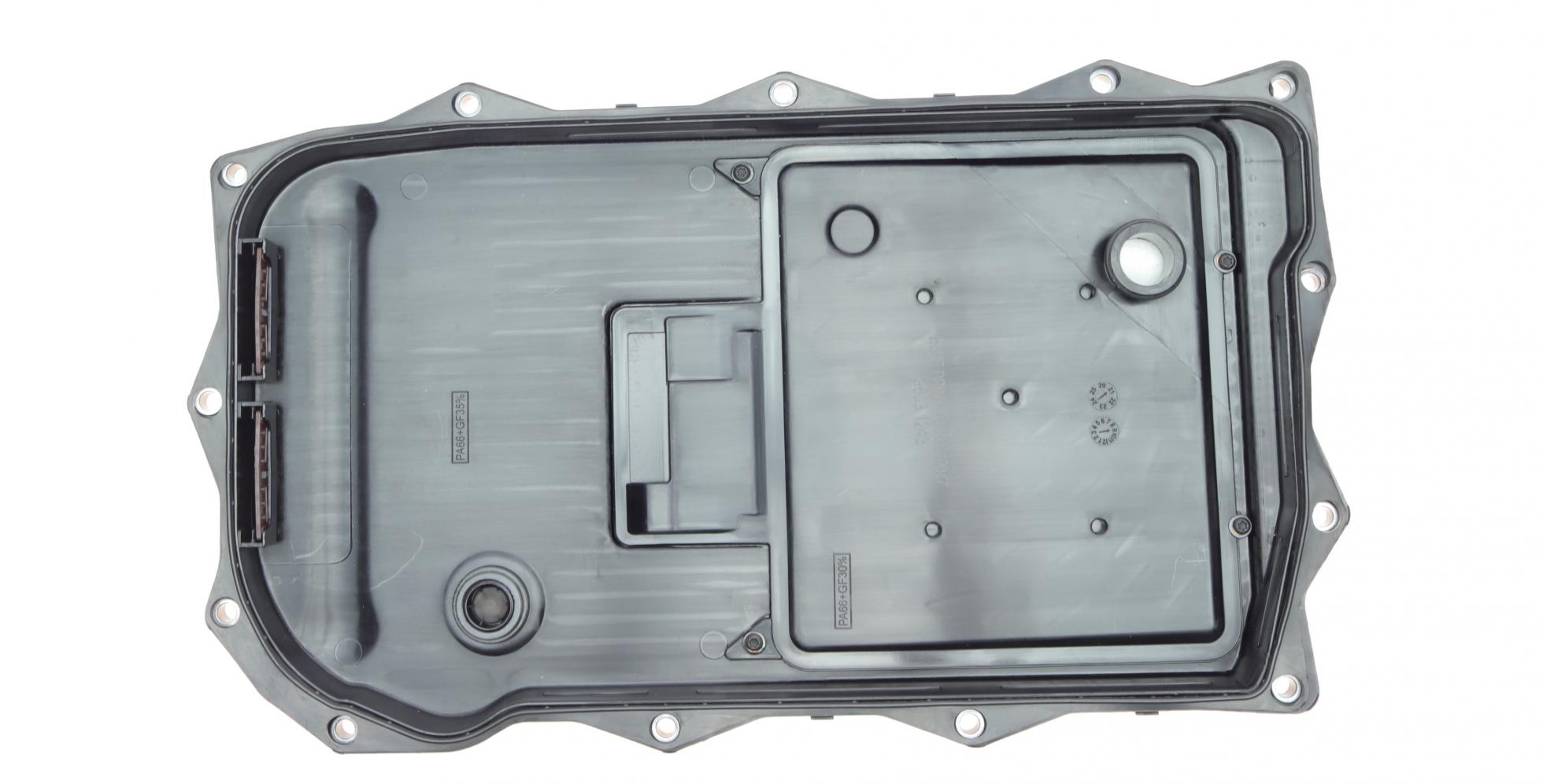 ADBP210047 BLUE PRINT